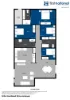 9 De Havilland Drive, Araluen, NT 0870-Floorplan
