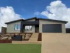 9 Deakin Avenue, Lloyd NSW 2650-Image