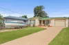9 Deakin Street, Oak Flats, NSW 2529