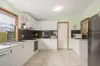 9 Deakin Street, Oak Flats, NSW 2529-Image