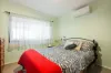 9 Deakin Street, Oak Flats, NSW 2529-Image