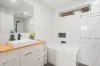 9 Deakin Street, Oak Flats, NSW 2529-Image