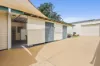 9 Deakin Street, Oak Flats, NSW 2529-Image