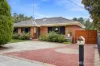 9 Dean Crescent, Launching Place, Vic 3139
