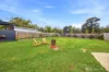 9 Dean Crescent, Launching Place, Vic 3139-Image