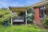 9 Dean Crescent, Launching Place, Vic 3139-Image