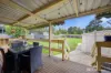 9 Dean Crescent, Launching Place, Vic 3139-Image