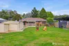 9 Dean Crescent, Launching Place, Vic 3139-Image