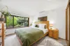9 Dean Crescent, Launching Place, Vic 3139-Image