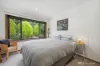 9 Dean Crescent, Launching Place, Vic 3139-Image