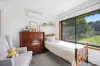 9 Dean Crescent, Launching Place, Vic 3139-Image