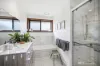 9 Dean Crescent, Launching Place, Vic 3139-Image