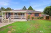9 Dean Crescent, Launching Place, Vic 3139-Image