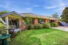 9 Dean Crescent, Launching Place, Vic 3139-Image