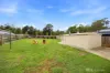 9 Dean Crescent, Launching Place, Vic 3139-Image