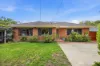 9 Dean Crescent, Launching Place, Vic 3139-Image