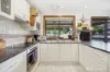 9 Dean Crescent, Launching Place, Vic 3139-Image