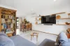 9 Dean Crescent, Launching Place, Vic 3139-Image