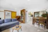 9 Dean Crescent, Launching Place, Vic 3139-Image
