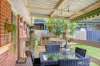 9 Dean Crescent, Launching Place, Vic 3139-Image