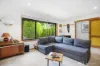 9 Dean Crescent, Launching Place, Vic 3139-Image