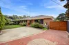 9 Dean Crescent, Launching Place, Vic 3139-Image