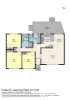 9 Dean Crescent, Launching Place, Vic 3139-Floorplan