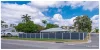 9 Dean Street, Berserker QLD 4701-Image