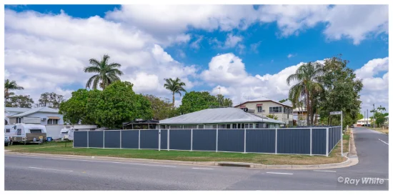 9 Dean Street, Berserker QLD 4701 - For Sale