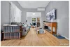 9 Dean Street, Berserker QLD 4701-Image