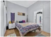 9 Dean Street, Berserker QLD 4701-Image