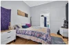 9 Dean Street, Berserker QLD 4701-Image