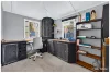 9 Dean Street, Berserker QLD 4701-Image
