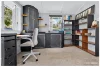 9 Dean Street, Berserker QLD 4701-Image