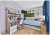 9 Dean Street, Berserker QLD 4701-Image