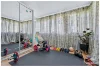 9 Dean Street, Berserker QLD 4701-Image