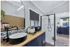 9 Dean Street, Berserker QLD 4701-Image
