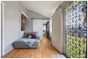 9 Dean Street, Berserker QLD 4701-Image