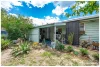 9 Dean Street, Berserker QLD 4701-Image