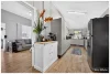 9 Dean Street, Berserker QLD 4701-Image