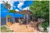 9 Dean Street, Berserker QLD 4701-Image