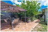 9 Dean Street, Berserker QLD 4701-Image