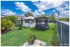 9 Dean Street, Berserker QLD 4701-Image
