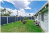 9 Dean Street, Berserker QLD 4701-Image