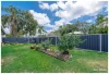 9 Dean Street, Berserker QLD 4701-Image