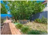 9 Dean Street, Berserker QLD 4701-Image