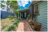 9 Dean Street, Berserker QLD 4701-Image