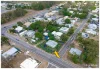 9 Dean Street, Berserker QLD 4701-Image