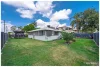 9 Dean Street, Berserker QLD 4701-Image