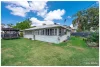 9 Dean Street, Berserker QLD 4701-Image